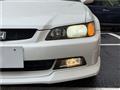 1998 Honda Accord Wagon