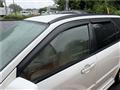 1998 Honda Accord Wagon