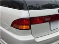 1998 Honda Accord Wagon