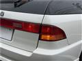 1998 Honda Accord Wagon