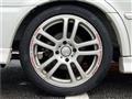 1998 Honda Accord Wagon