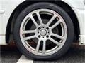 1998 Honda Accord Wagon