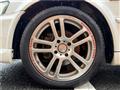 1998 Honda Accord Wagon