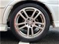 1998 Honda Accord Wagon