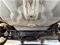 1998 Honda Accord Wagon