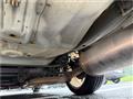 1998 Honda Accord Wagon