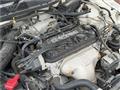 1998 Honda Accord Wagon