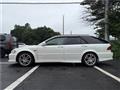 1998 Honda Accord Wagon
