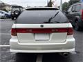1998 Honda Accord Wagon