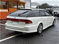 1998 Honda Accord Wagon