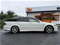 1998 Honda Accord Wagon