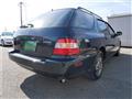 1998 Honda Accord Wagon