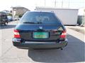 1998 Honda Accord Wagon