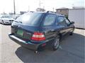 1998 Honda Accord Wagon