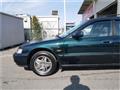 1998 Honda Accord Wagon