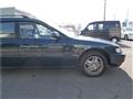1998 Honda Accord Wagon