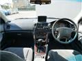 1998 Honda Accord Wagon