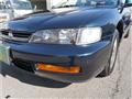 1998 Honda Accord Wagon