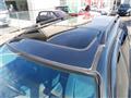 1998 Honda Accord Wagon