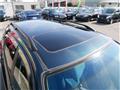 1998 Honda Accord Wagon