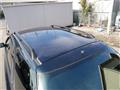 1998 Honda Accord Wagon