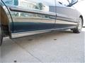 1998 Honda Accord Wagon
