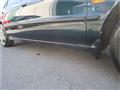 1998 Honda Accord Wagon