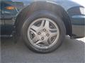 1998 Honda Accord Wagon