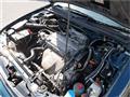 1998 Honda Accord Wagon