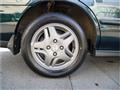 1998 Honda Accord Wagon