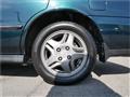 1998 Honda Accord Wagon