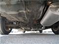 1998 Honda Accord Wagon