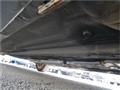 1998 Honda Accord Wagon