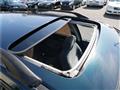 1998 Honda Accord Wagon