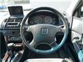 1998 Honda Accord Wagon