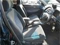 1998 Honda Accord Wagon