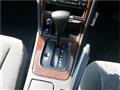 1998 Honda Accord Wagon