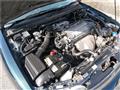 1998 Honda Accord Wagon
