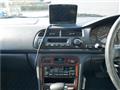 1998 Honda Accord Wagon