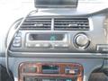1998 Honda Accord Wagon