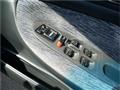 1998 Honda Accord Wagon