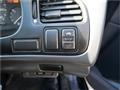 1998 Honda Accord Wagon