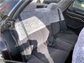 1994 Honda Inspire