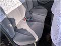 1994 Honda Inspire