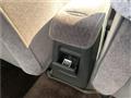 1994 Honda Inspire