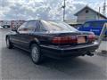 1994 Honda Inspire