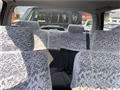 1994 Honda Inspire