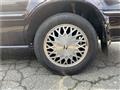 1994 Honda Inspire