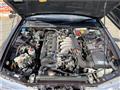 1994 Honda Inspire