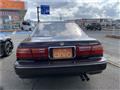 1994 Honda Inspire